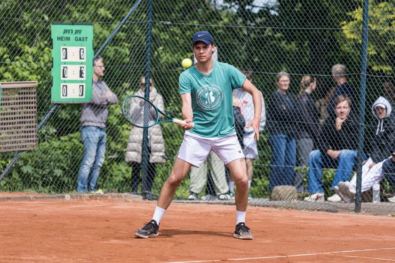 Bild 586 - Autohaus Harmstorf Cup
